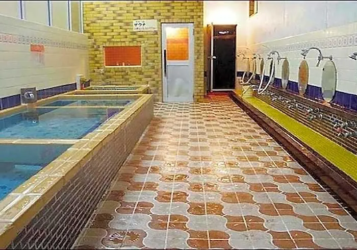 437 Kinomotocho - Hotel / Vacation Stay 8616