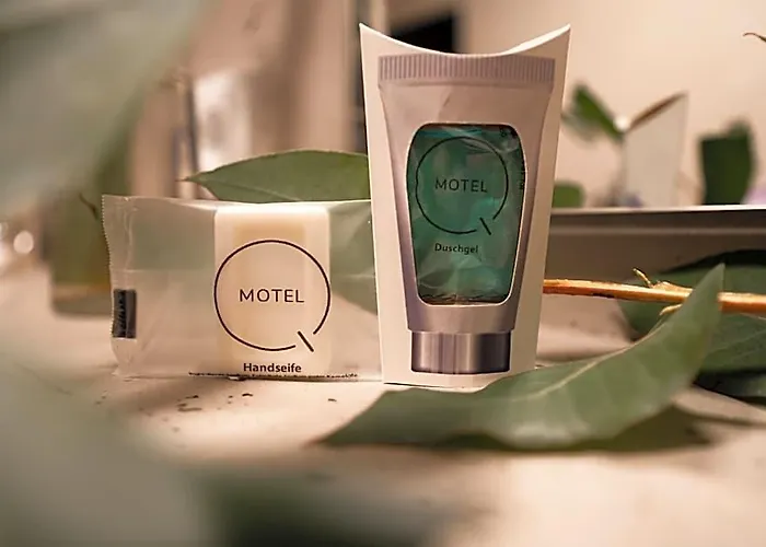 Motel Q
