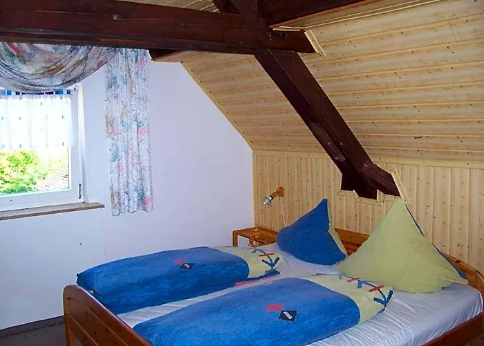 Landgasthof Gotzenmühle