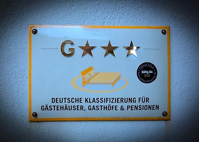 Gasthof Im Kohl
