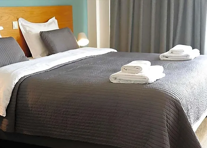 Hara Hotel