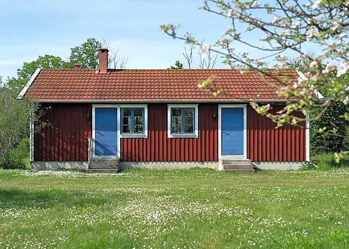 Kackelstugan