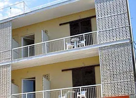 Miami Hotel