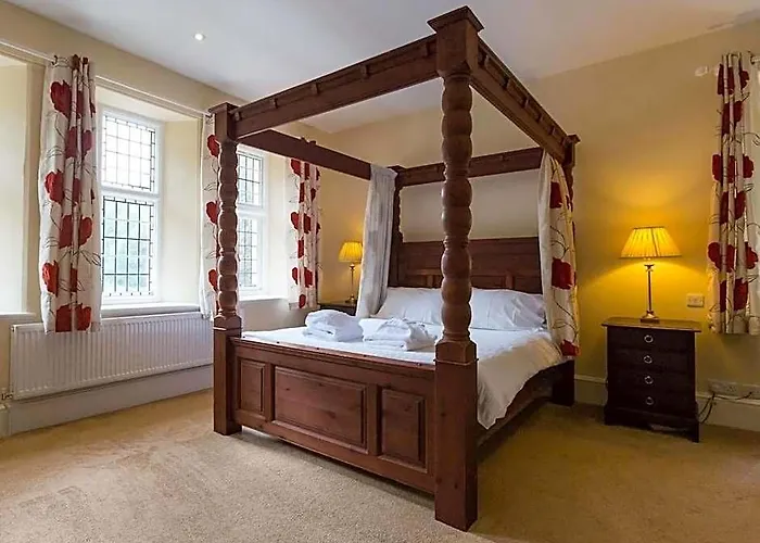 The Hunters Inn