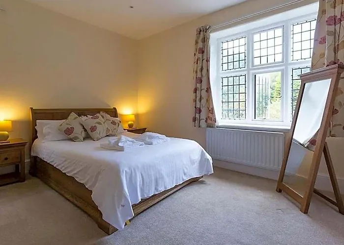 The Hunters Inn