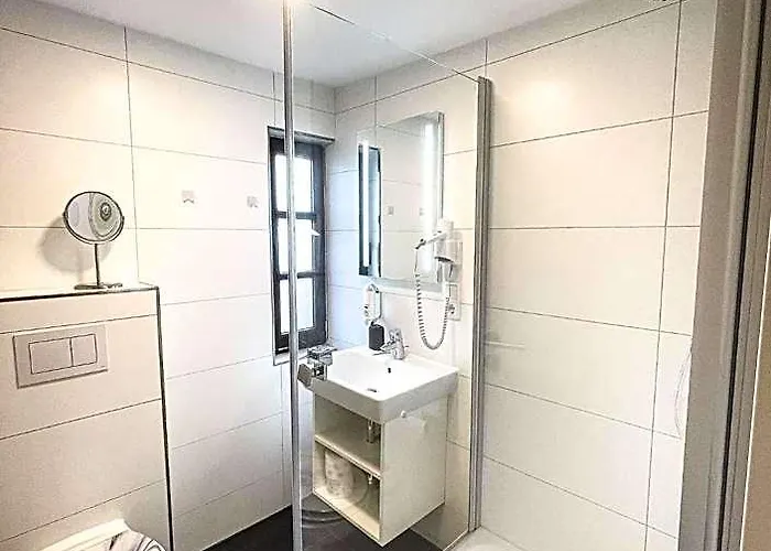 Hotel Kavala