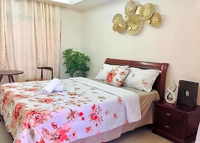 Havendwell Beach Resort