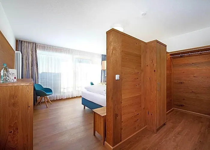 Hotel Zur Rose