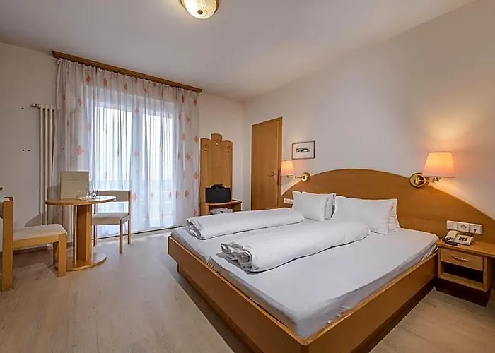 Hotel Wilma