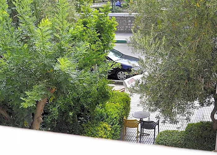 Hotel Imilchil