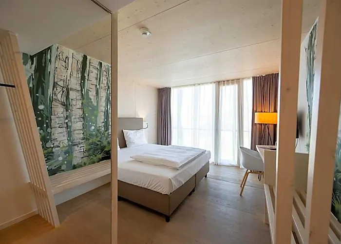 Klingenstein Akzent Hotel Wirtshaus Brauerei