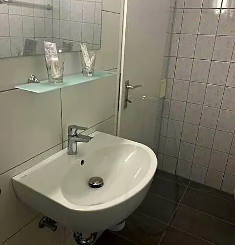 Hotel Post 14