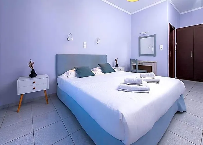 Gin Wellness Hotel