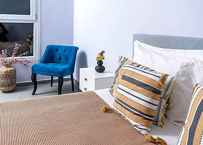 Gin Wellness Hotel