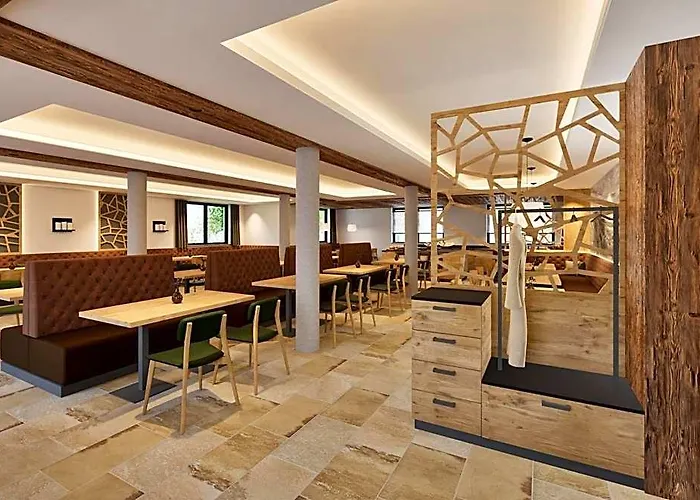 Gasthof Hummel Hotel