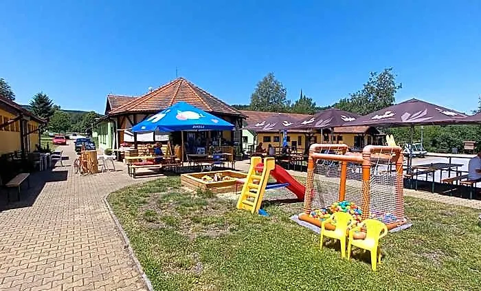 Plaz Vyton