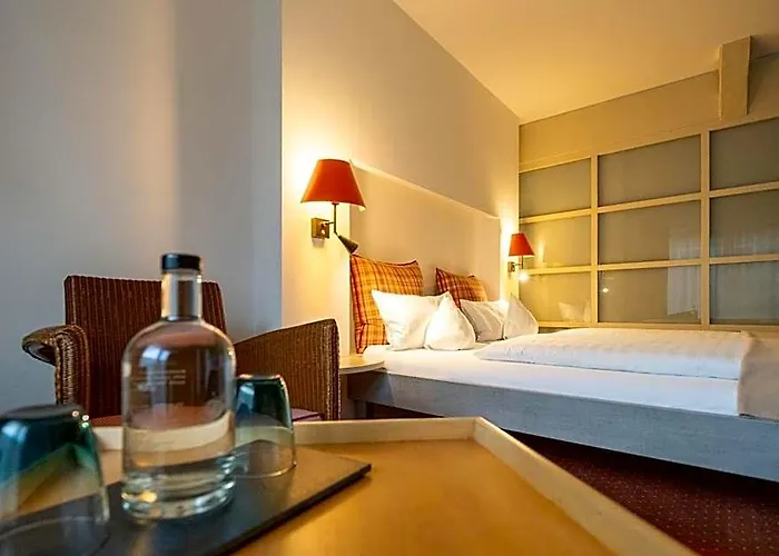 Golf Resort Gut Apeldoer
