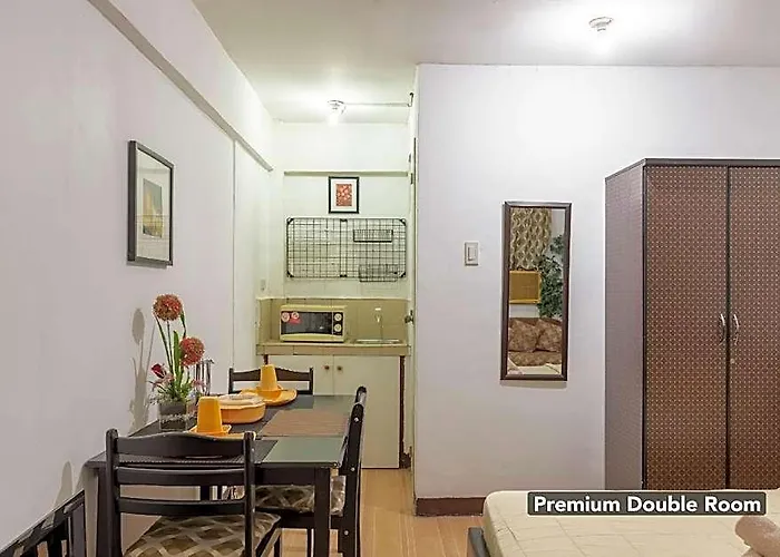 Pension Inn Marilao
