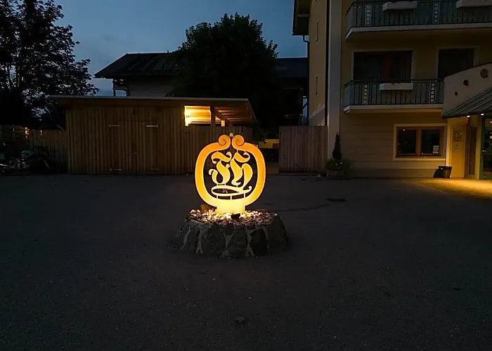 Finkensteiner Hof