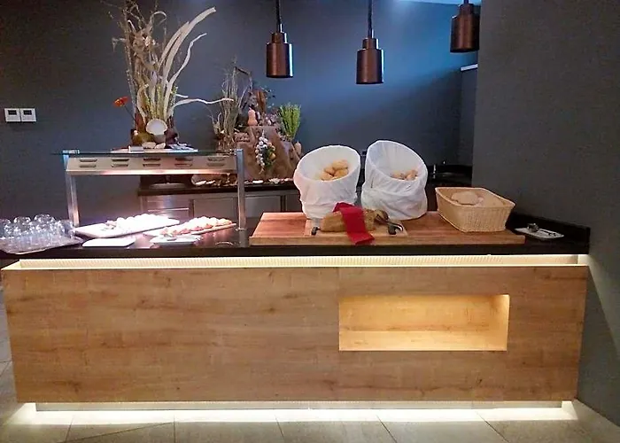 Villas Arbia