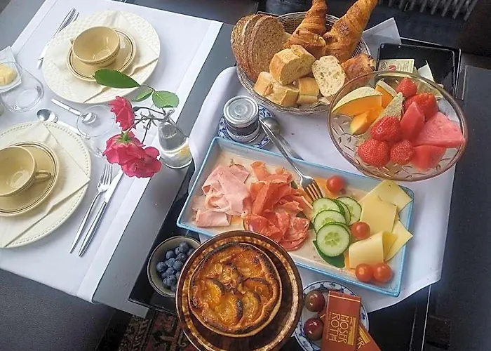 Kolmojen
