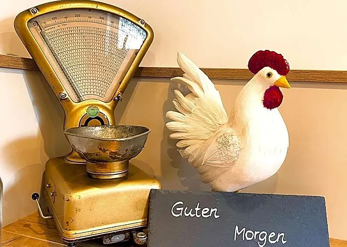Gasthof Krancher