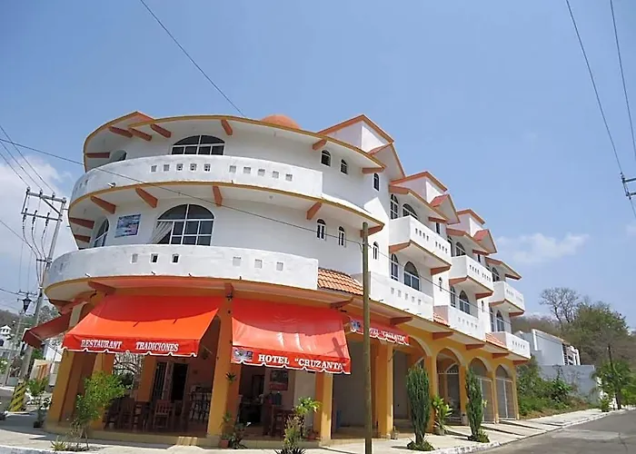Hotel Cz