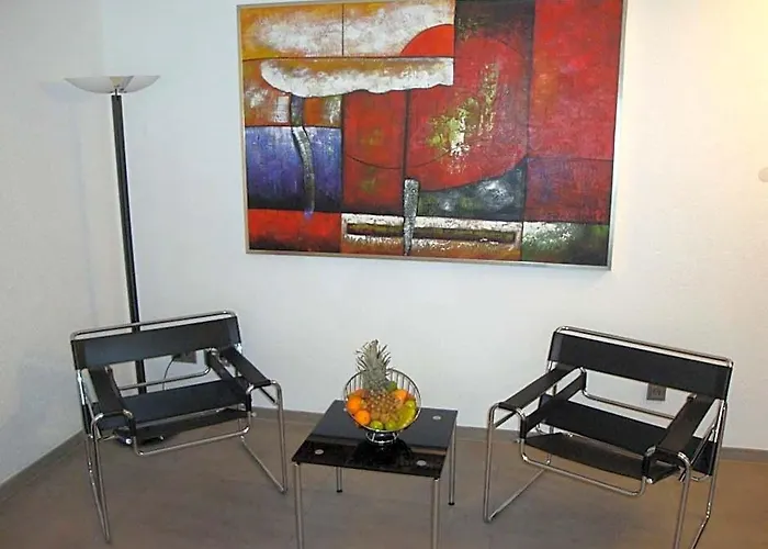 Hotel Zeitzeichen