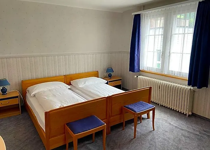 Hotel National