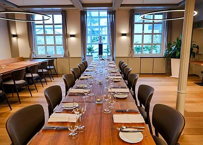 Gasthaus Zum Kranz