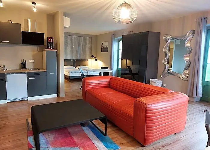 Sea You