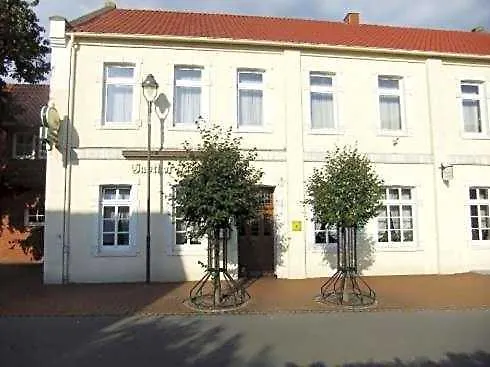 Hotel Sauerland