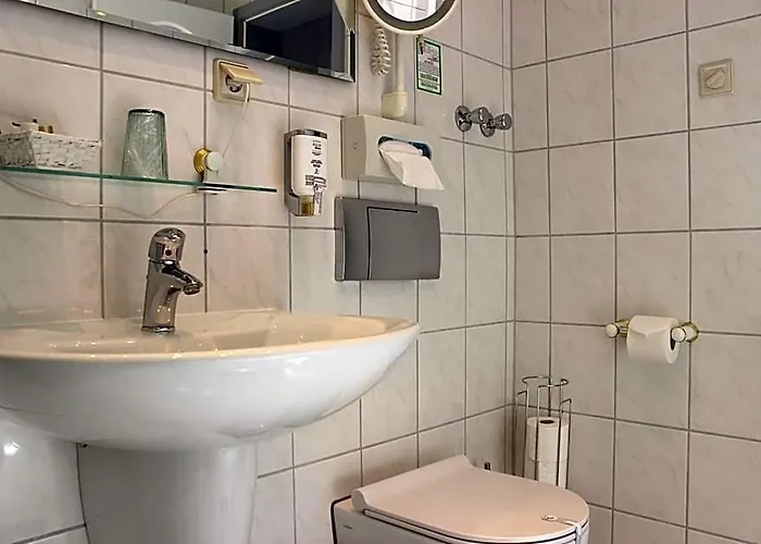 Aalto Hotel