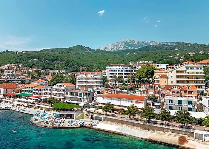 Hotel Talia