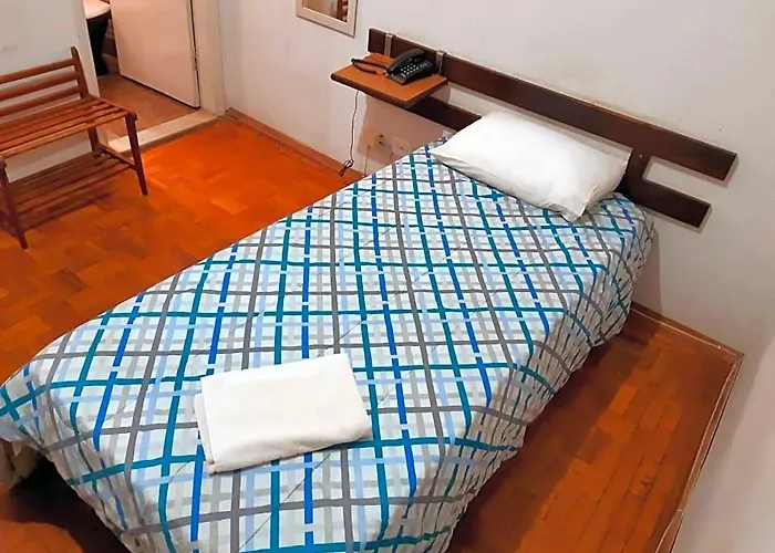 Sotam Hotel