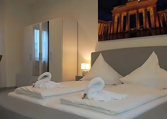 Das SP Hotel