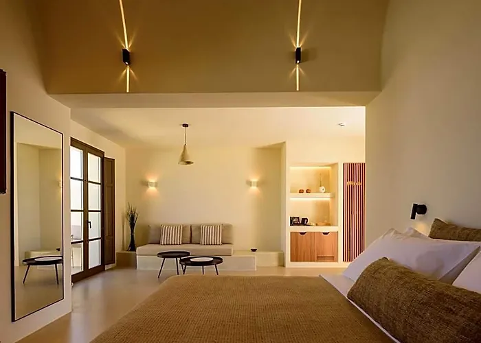 Elessa Hotel