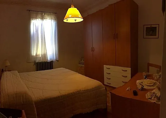 Albergo Ristorante La Selva