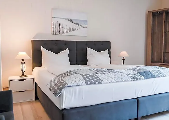 Hotel Aurora