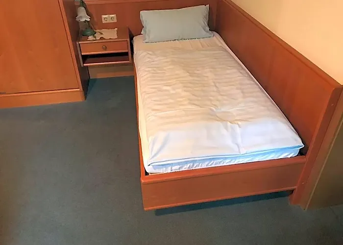 Hotel Mylos