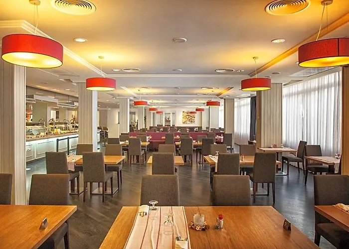 Hotel Calabona