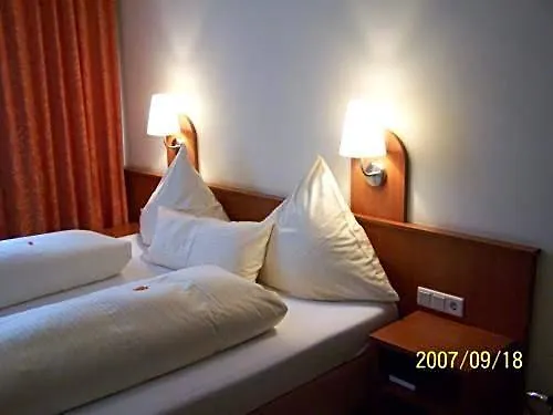 Park Residence