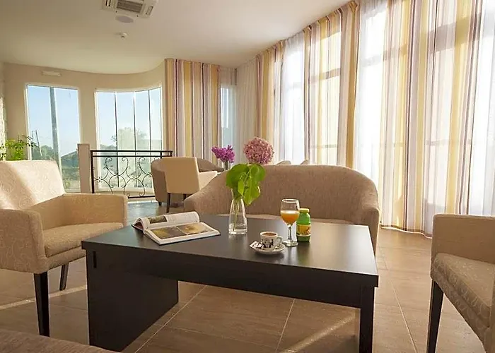 Hotel Konavle