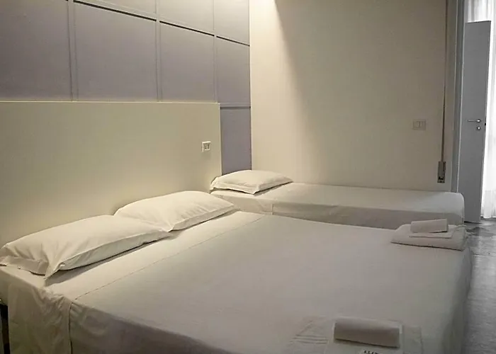 Hotel Altamira
