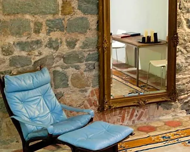Hotel Italia