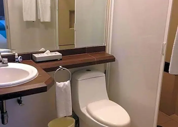 Hotel Las Vegas