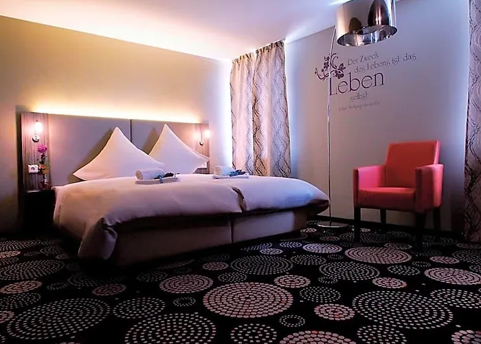 Myhotel