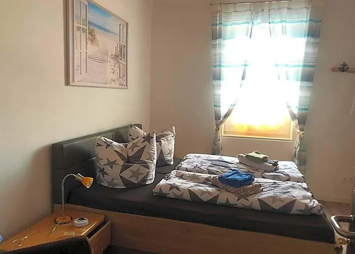 Hotel & Restaurant Neptun