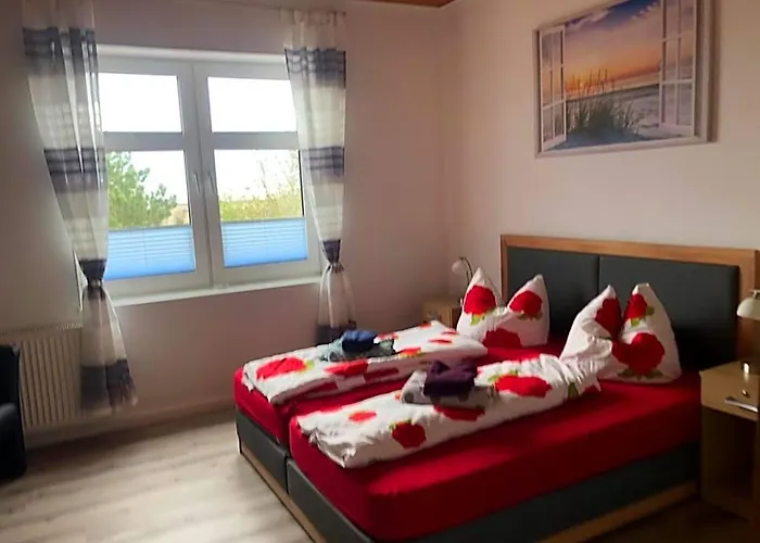 Hotel & Restaurant Neptun