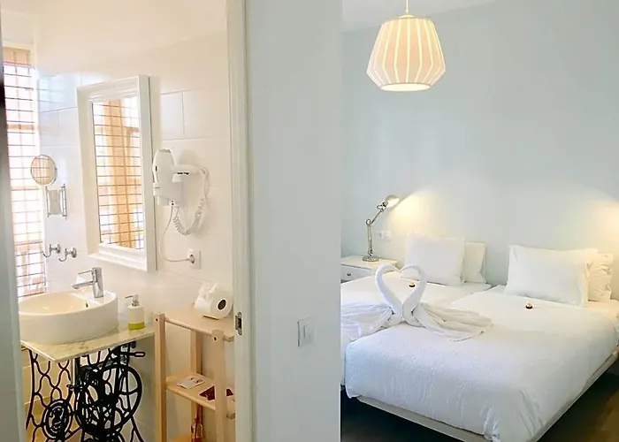 El Hotelito 27